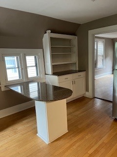 Barra de desayuno - 508 E Lincoln Ave Unidad 508 E Lincoln Ave