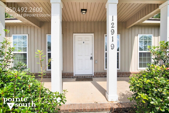 Photo - 12919B Churchill Dr