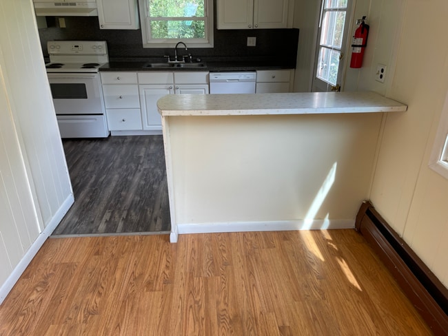 Photo - 1369 Pennsylvania Ave