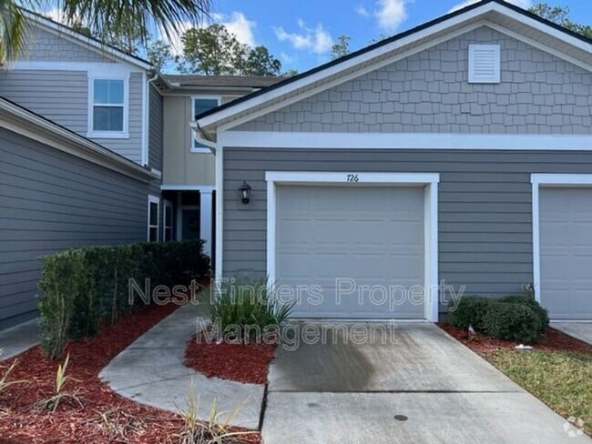 Building Photo - 726 Servia Dr Rental