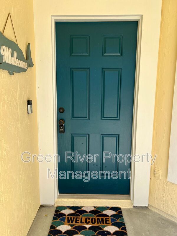 Photo - 1607 Harvest Cove Dr