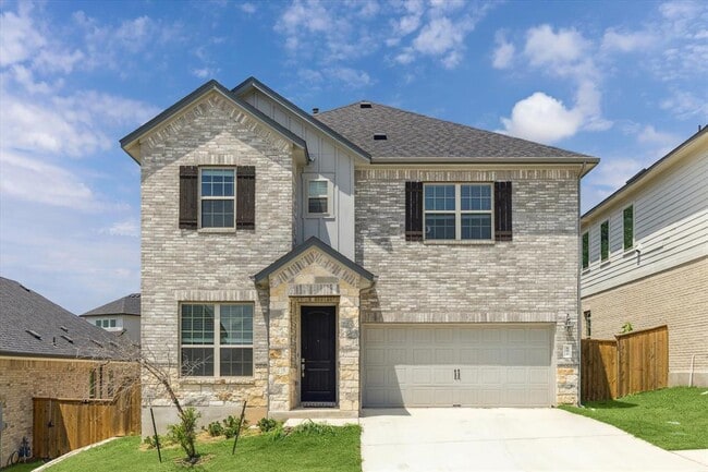 Photo - 806 Dayton Dr