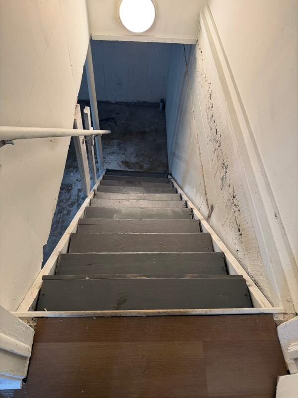 Photo - 703 S Hydraulic Ave