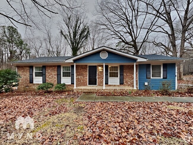 Building Photo - 121 Nicklaus Dr Rental
