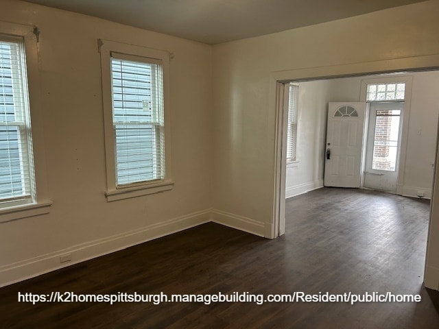 Photo - 99 Kenric Ave