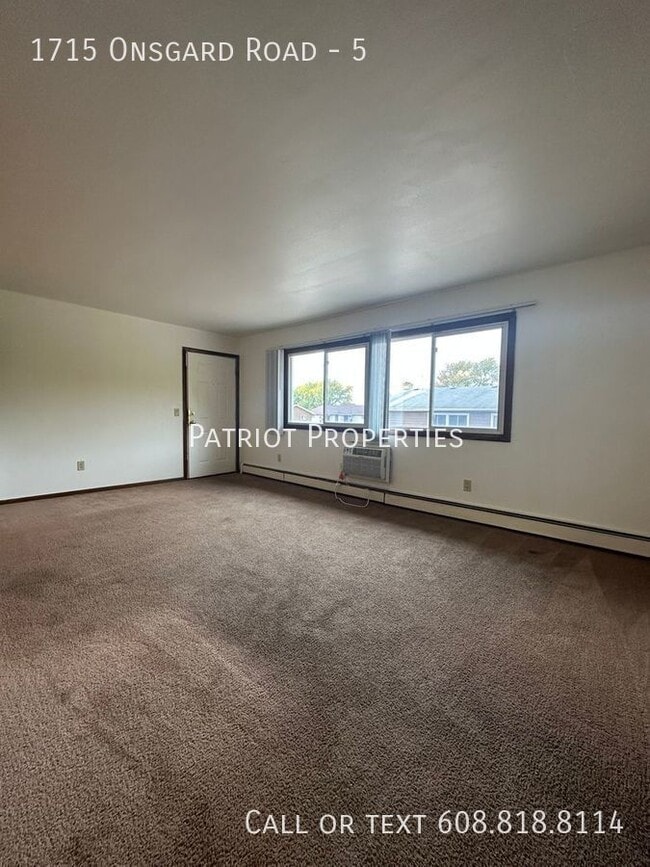 Photo - 1715 Onsgard Rd Unidad 5