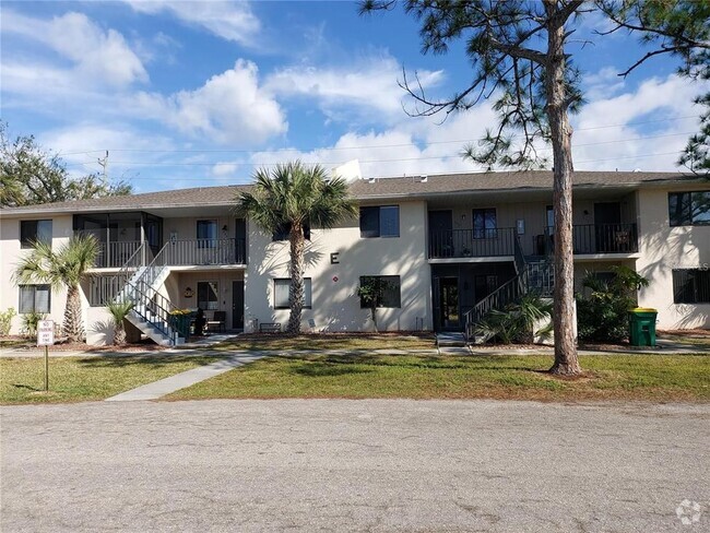 Building Photo - 22523 Westchester Blvd Unit E103 Rental