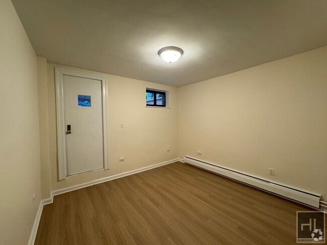 Building Photo - EAST 84 STREET Rental