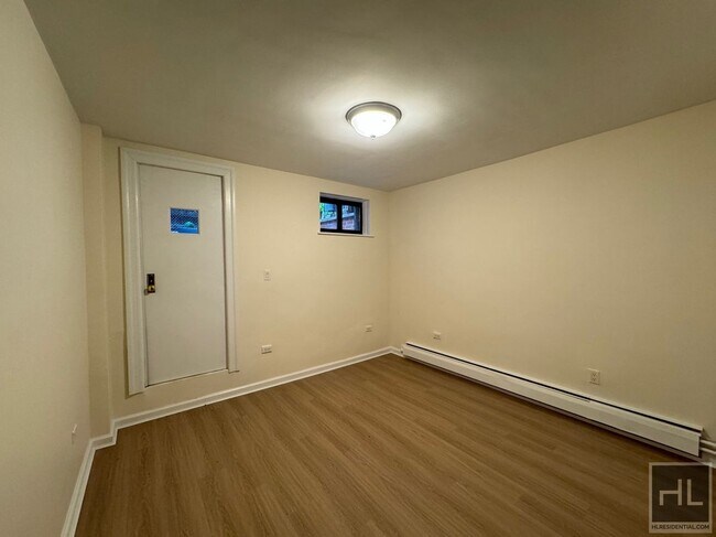 EAST 84 STREET - EAST 84 STREET Apartamento Unidad 10