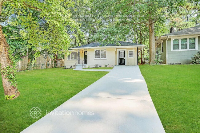 Photo - 329 Mount Zion Rd