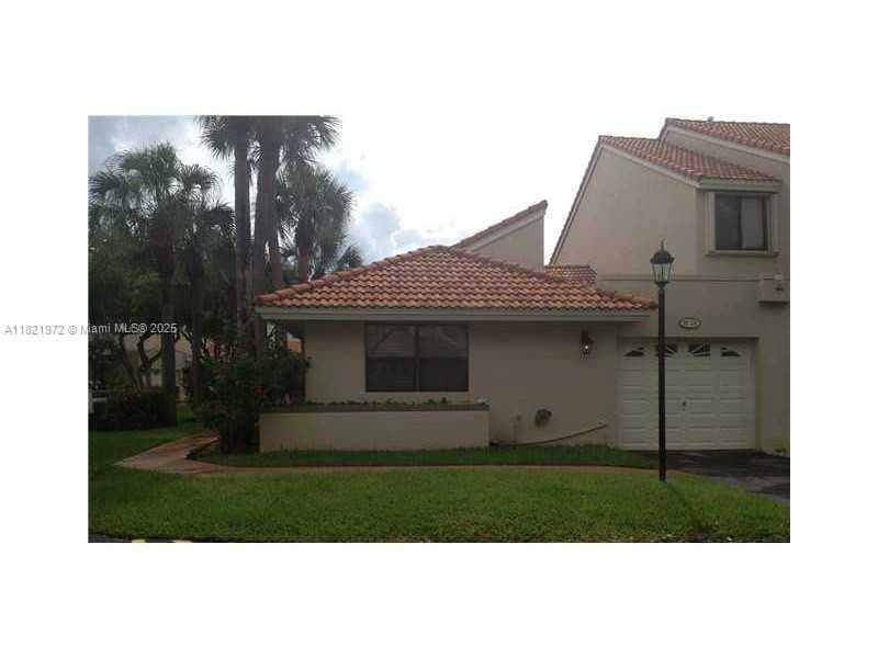 Photo - 21160 Mainsail Cir