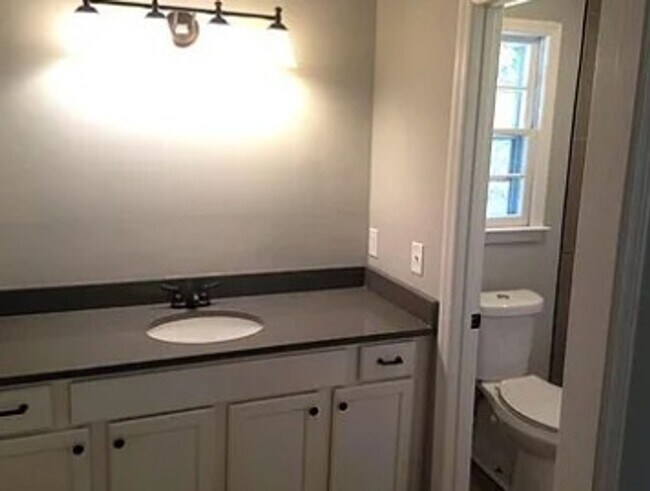 Photo - Newly Renovated!
