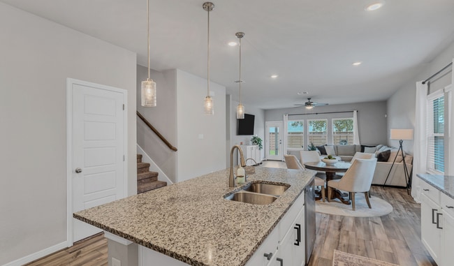 731 Myrtle Path