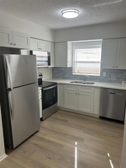 Photo - 11301 110th Ave N