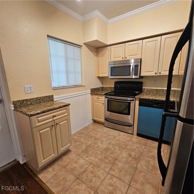 Photo - 8423 Bernwood Cove Loop Unit 409