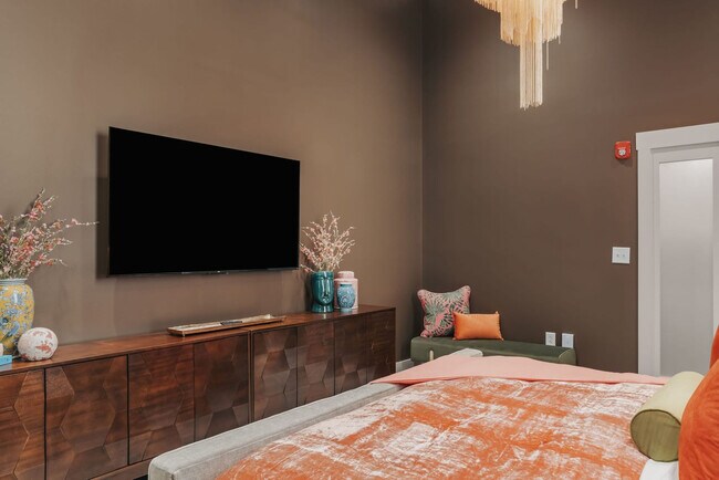 Photo - 240 Rep. John Lewis Way N Unidad FL1-ID1341495P