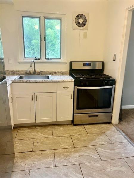 Photo - 368 Anawanda Ave