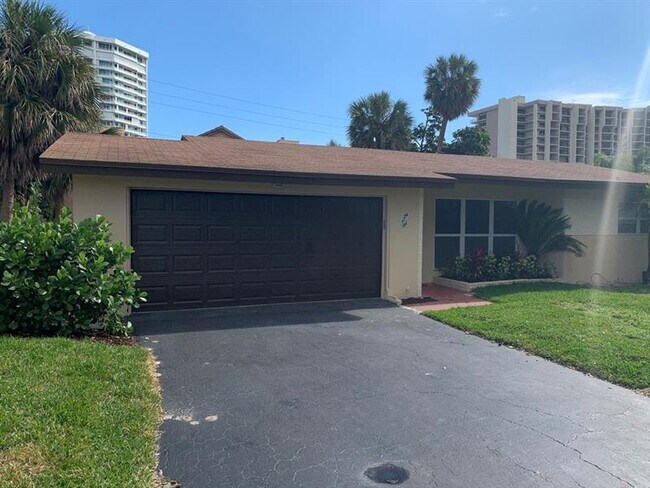 Photo - 1724 Bel Air Ave