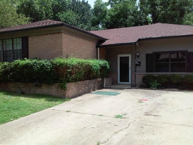 This house is Ready to Move in .....Are yo... - This house is Ready to Move in .....Are yo...