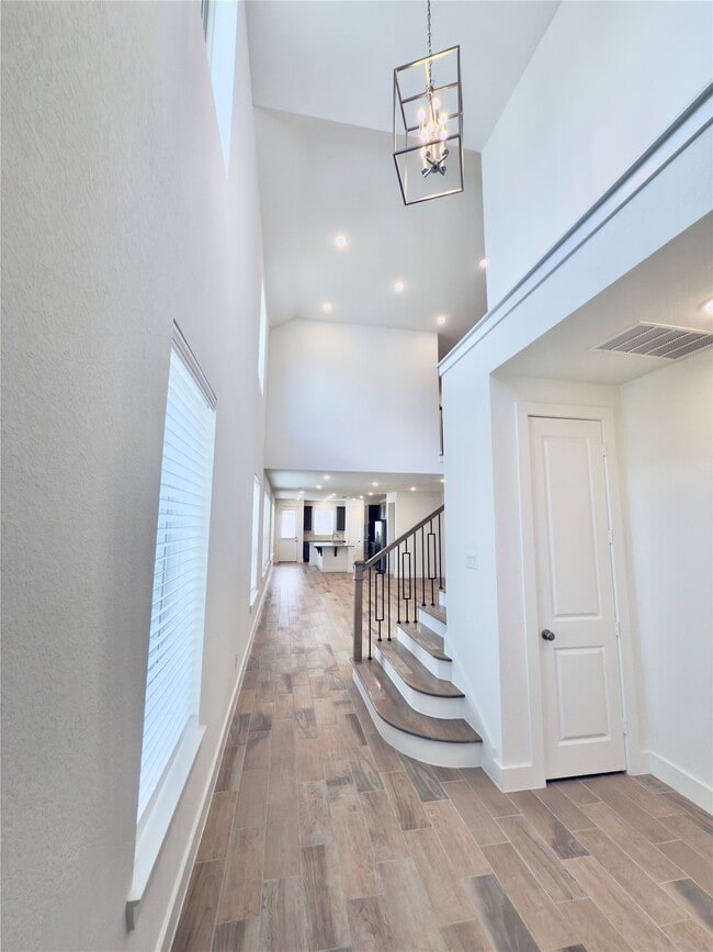 Photo - 15206 Cortines Ct