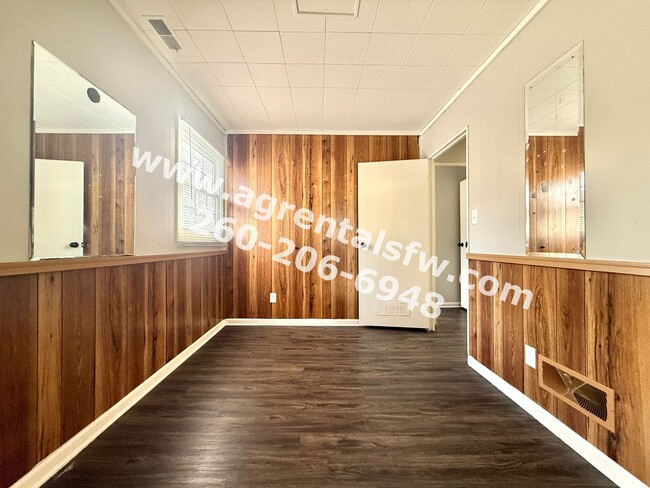 Photo - 3 Bedroom House