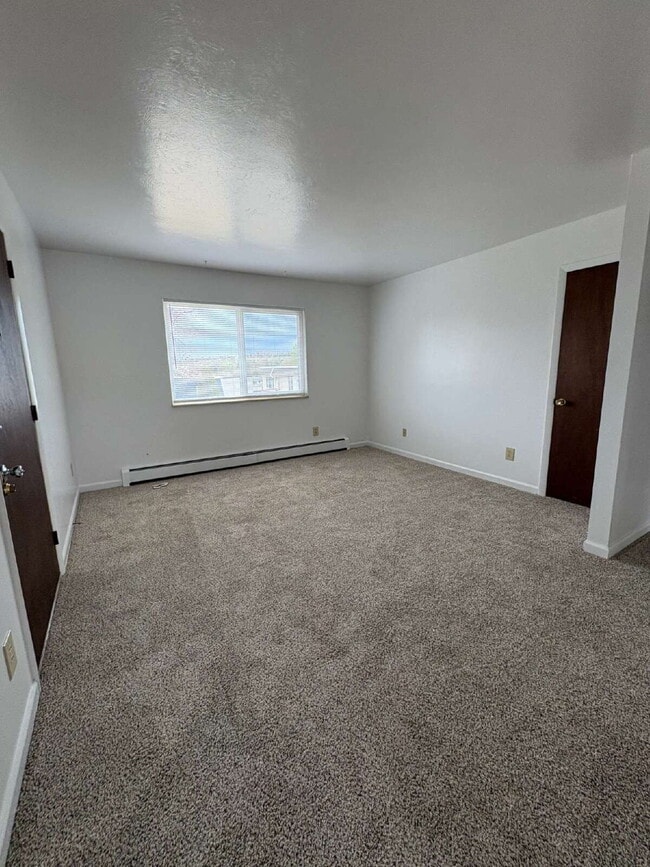 Photo - 2 bedroom - Forrest Hill Ct Unit C