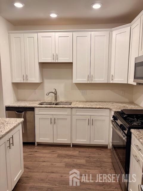 Photo - 425 Tavern Rd