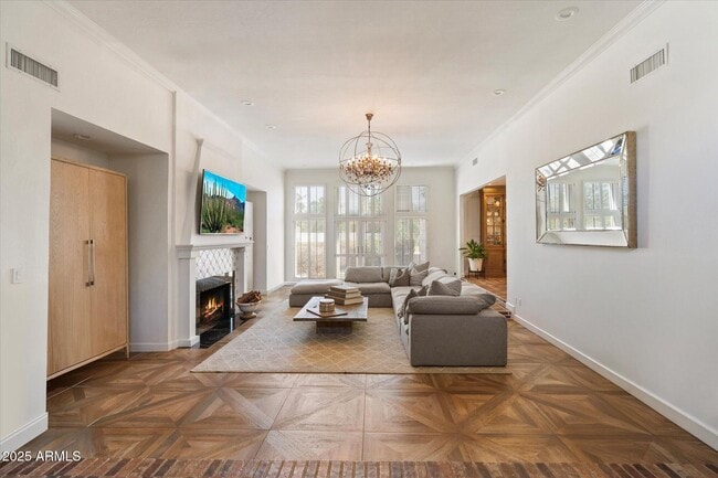 Photo - 6533 E Maverick Rd