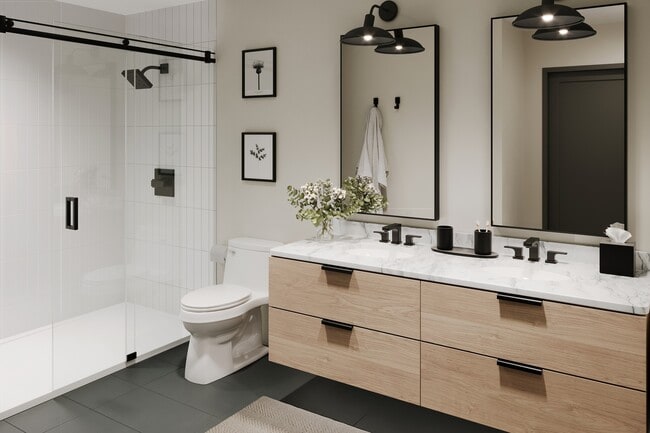 Photo - Trail Link Property List