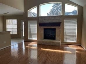 Photo - 1515 Mesa Verde Dr