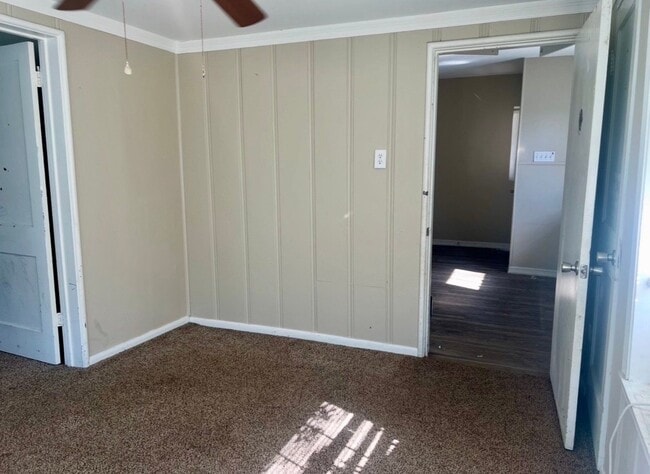 Photo - 415 Randall St