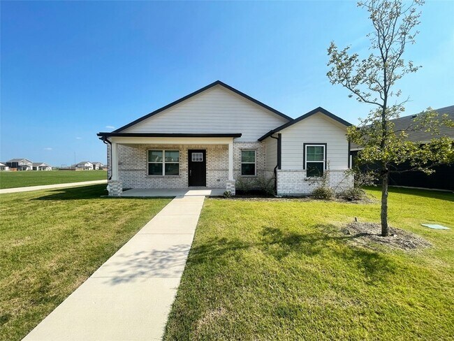 Building Photo - 4409 Lassen Trail Rental