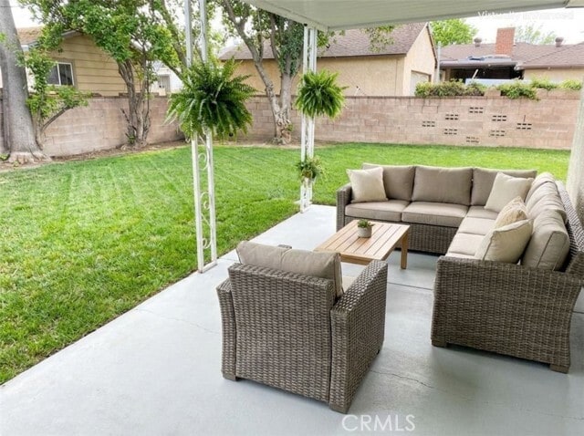 Photo - 6725 Belmar Ave