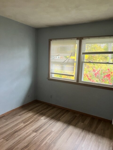 Photo - 2432 Cypress Dr Unidad 2432