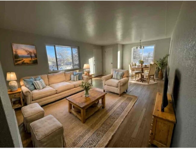 Building Photo - 8727-8729 W 63rd Pl