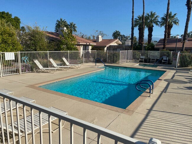 Photo - Desert Dorado Villas