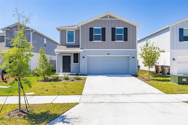 5882 Le Marin Wy