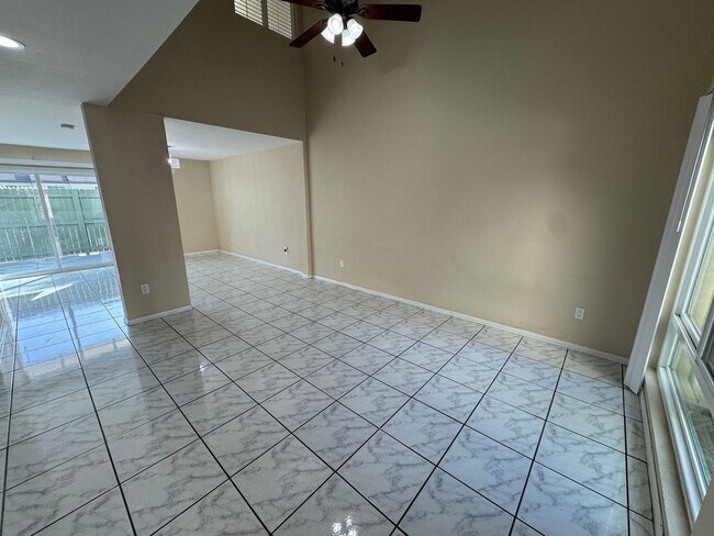 Photo - 3 Bedroom 1.5 Bathroom - Attached garage