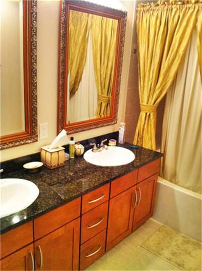 Photo - 2299 Lone Star Dr Unit 242