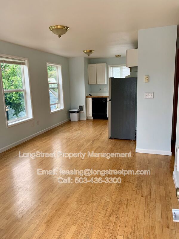 Photo - 714 NW 16th St