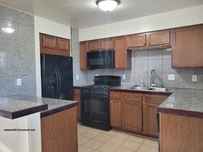 Photo - 1213 Wilroy Rd