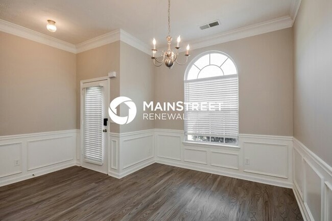 Photo - 3 Bedroom Pet-Friendly Home in Covington, ...