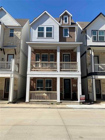 Building Photo - 203 S Village Way