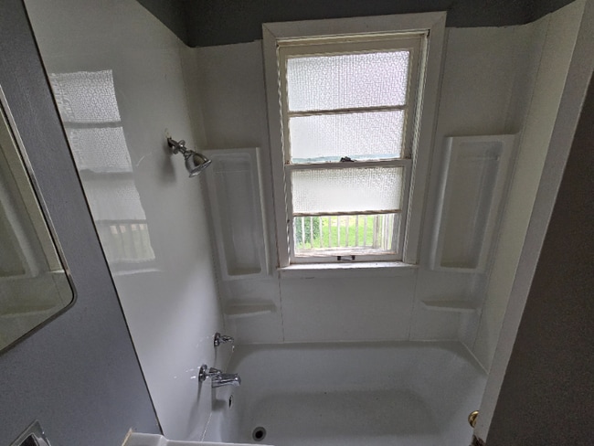 Photo - 4723 N 39th St Unit 2