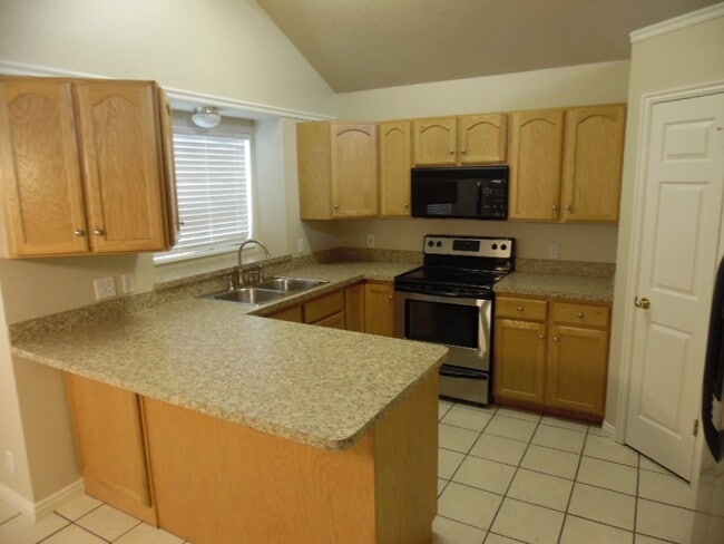 Photo - 3128 N 1325 E