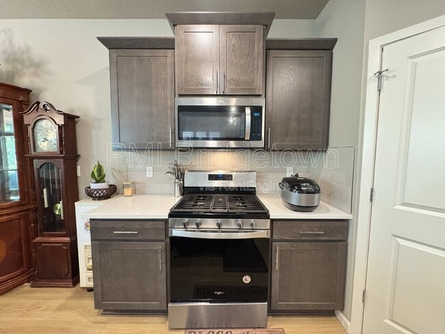 Photo - 3715 SW 190th Ter
