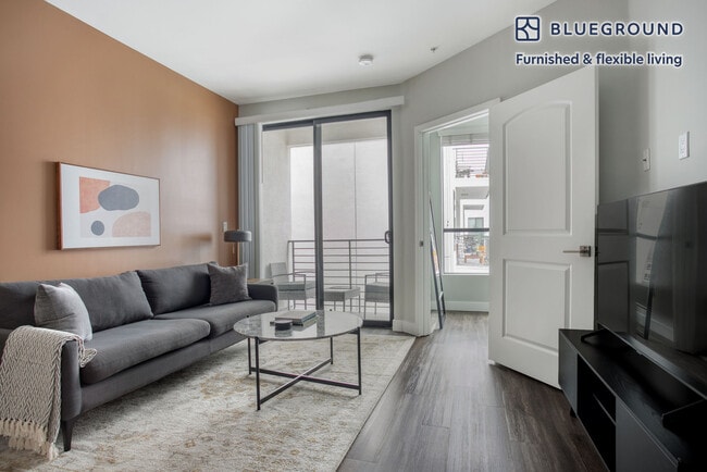 Photo - 5500 Klump Ave Unidad FL4-ID1130