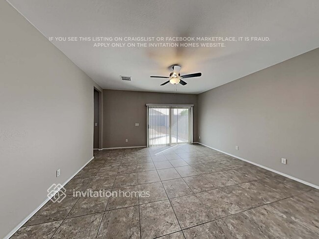 Photo - 37643 W Amalfi Ave