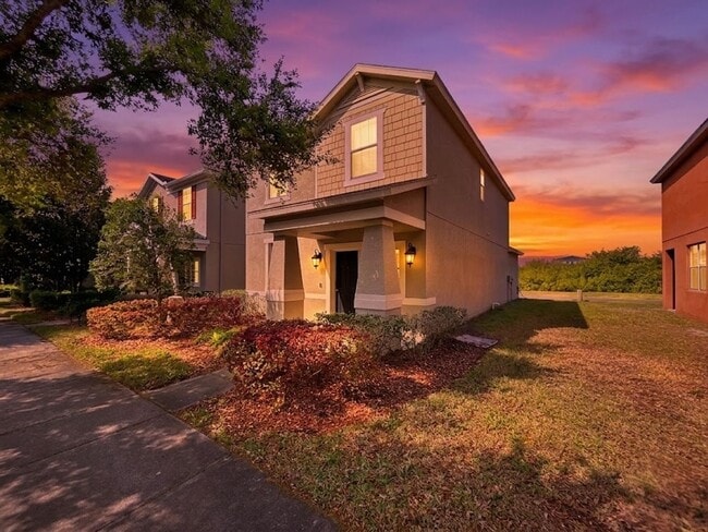 Photo - Updated 2-Story Home in Gated Magnolia Park Community - 3bed | 2.5bath