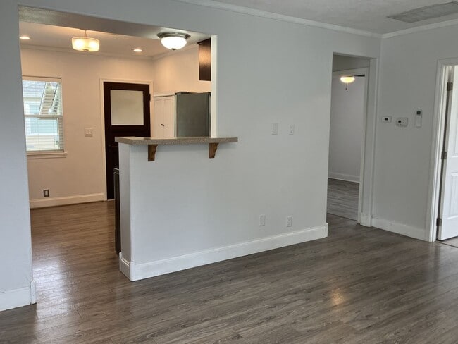Photo - Updated Two Bedroom Home with Large Yard in West Salem